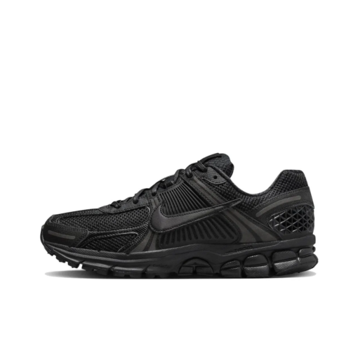 Nike Air Zoom Vomero 5 blcak