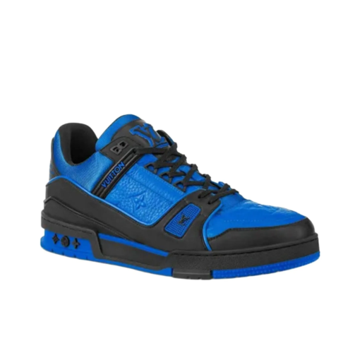 LOUIS VUITTON Trainer - Image 2
