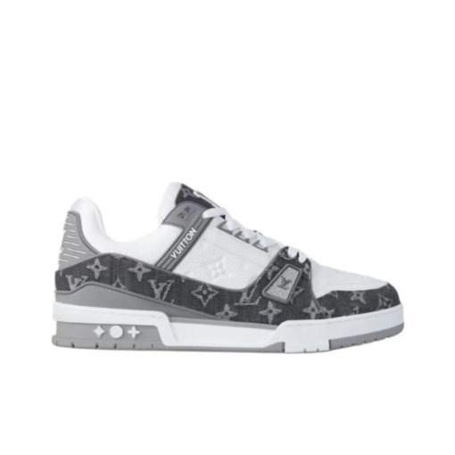 LOUIS VUITTON Trainer - Image 2