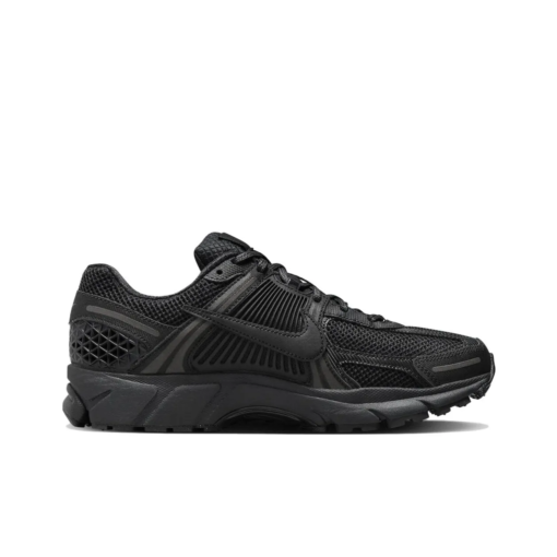 Nike Air Zoom Vomero 5 blcak - Image 2