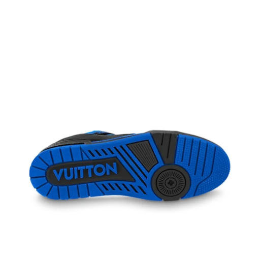LOUIS VUITTON Trainer - Image 4