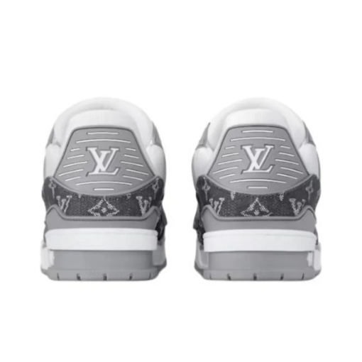 LOUIS VUITTON Trainer - Image 4