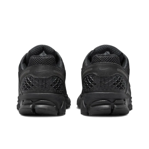 Nike Air Zoom Vomero 5 blcak - Image 4