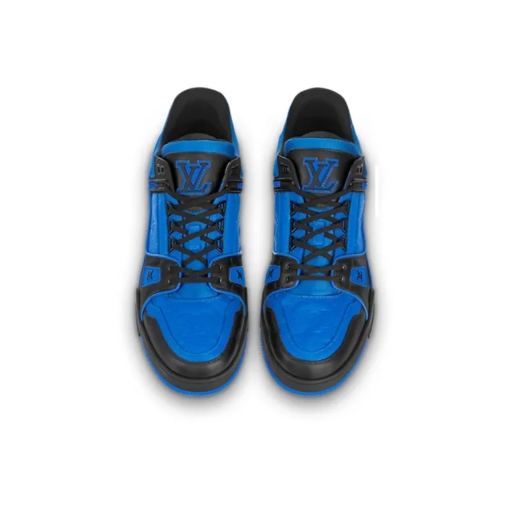 LOUIS VUITTON Trainer - Image 5