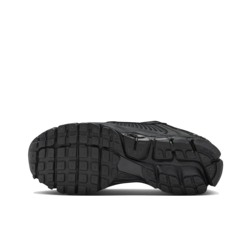 Nike Air Zoom Vomero 5 blcak - Image 6