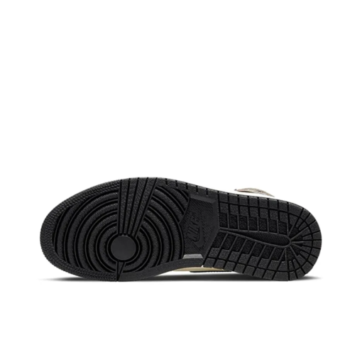 Jordan Air Jordan 1 Retro High Og "Dark Mocha" - Image 6
