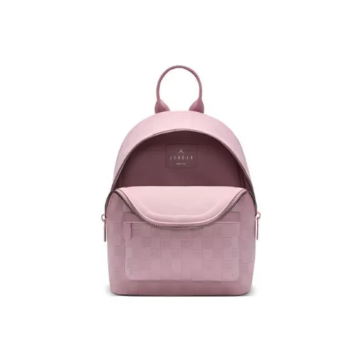 Jordan backpack - Image 3