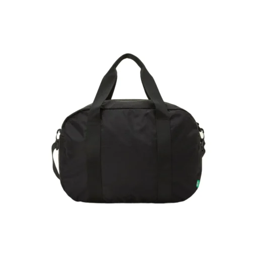 THE NORTH FACE - Image 3