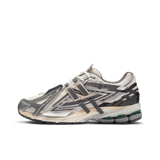 New Balance 1906A