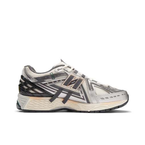 New Balance 1906A - Image 2