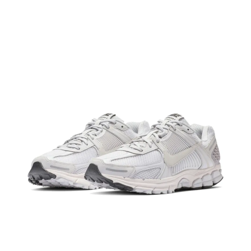 Nike Air Zoom Vomero 5 Vast Grey - Image 2