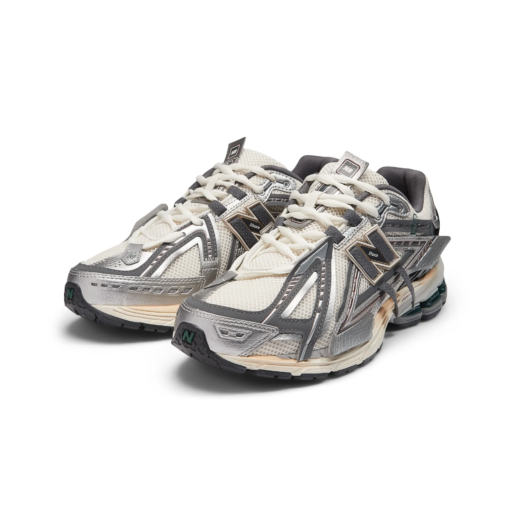 New Balance 1906A - Image 3