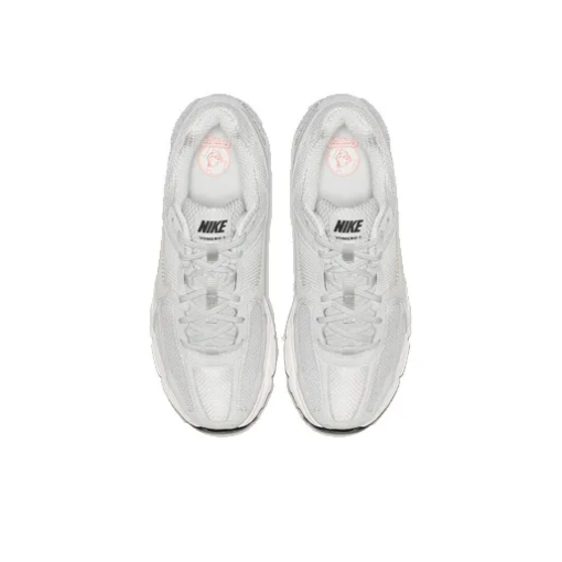 Nike Air Zoom Vomero 5 Vast Grey - Image 3