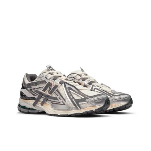 New Balance 1906A - Image 4