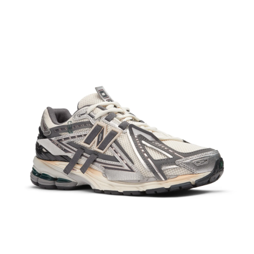 New Balance 1906A - Image 5