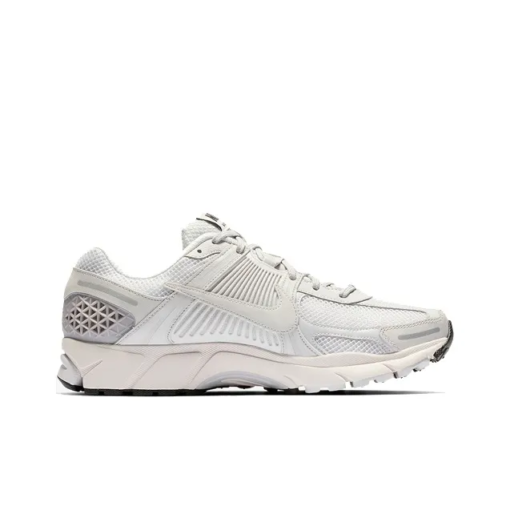 Nike Air Zoom Vomero 5 Vast Grey - Image 5