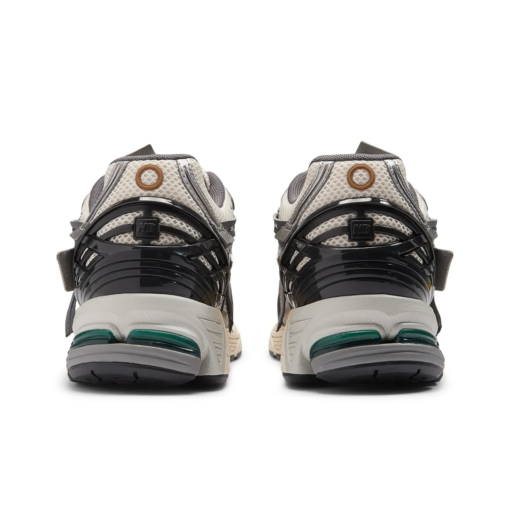 New Balance 1906A - Image 6