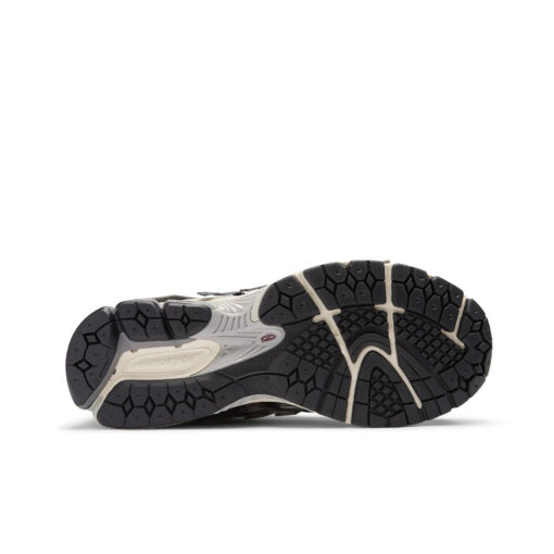 New Balance 1906A - Image 7