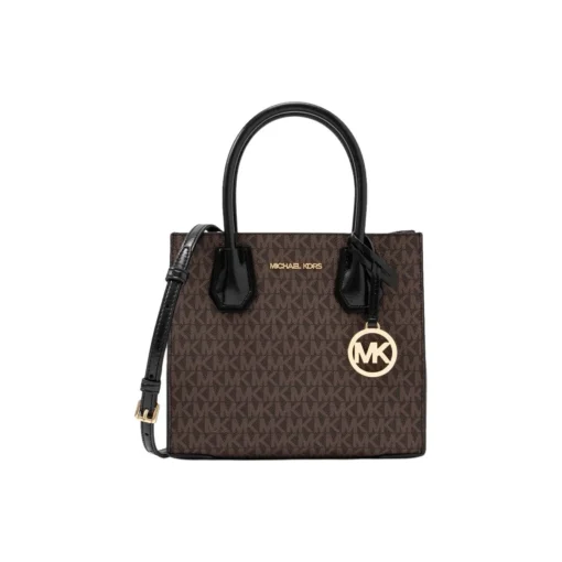 MICHAEL KORS  MK Mercer - Image 2