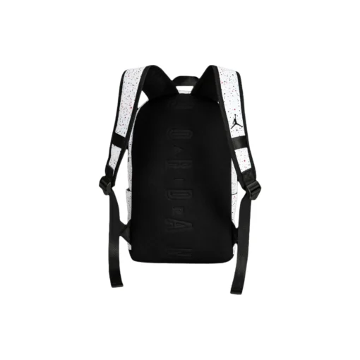 Jordan backpack - Image 3