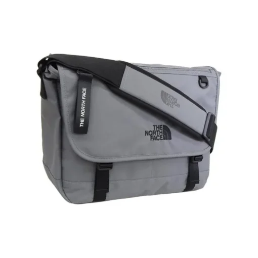 THE NORTH FACE - Image 5