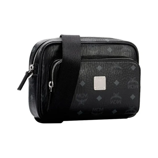 MCM Klassik Visetos - Image 7