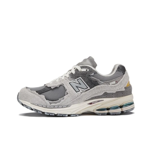 New Balance NB 2002R ABZORB