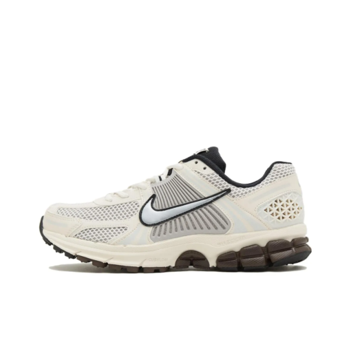 Nike Air Zoom Vomero 5 "PHANTOM"