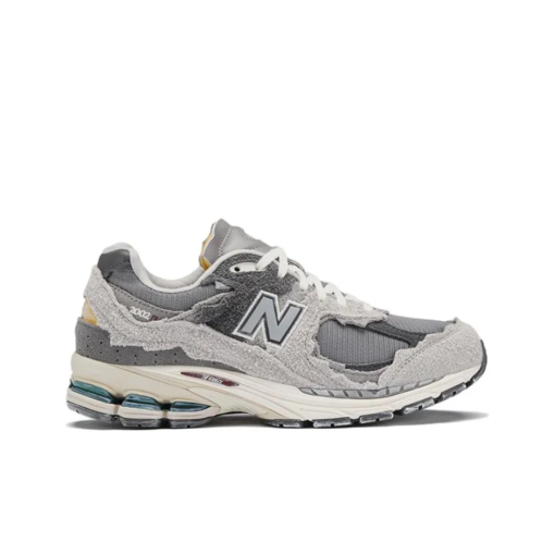 New Balance NB 2002R ABZORB - Image 2