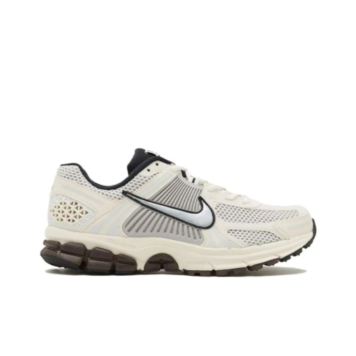 Nike Air Zoom Vomero 5 "PHANTOM" - Image 2