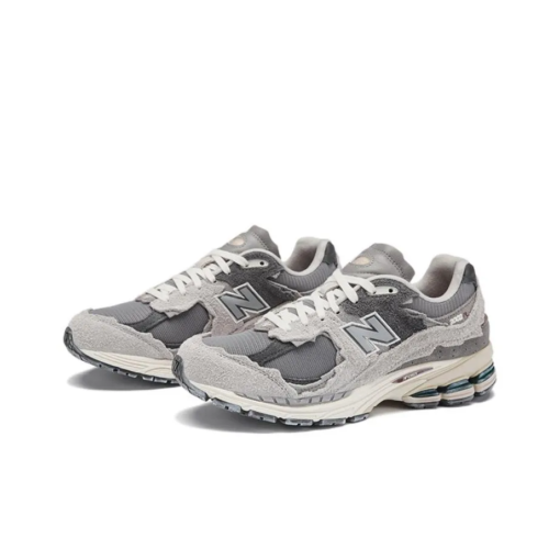 New Balance NB 2002R ABZORB - Image 3