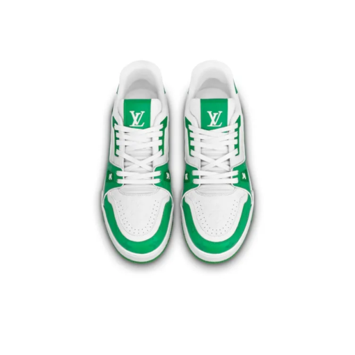 LOUIS VUITTON Trainer - Image 3