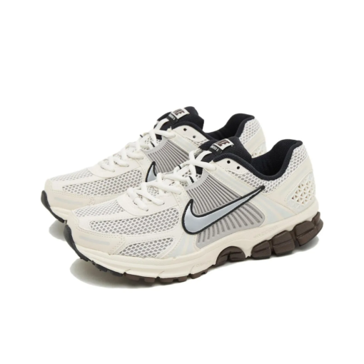Nike Air Zoom Vomero 5 "PHANTOM" - Image 3
