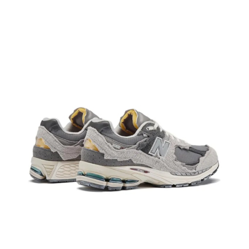 New Balance NB 2002R ABZORB - Image 4