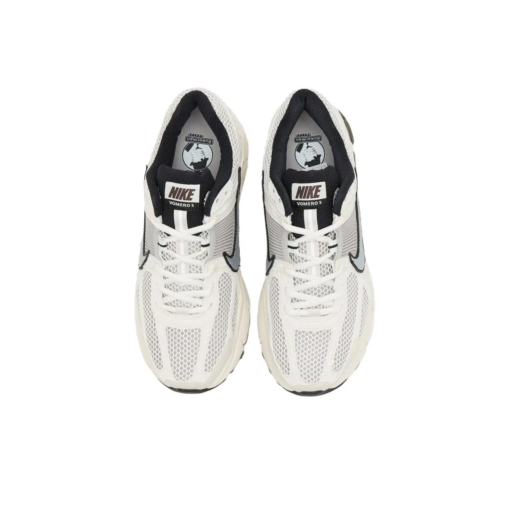 Nike Air Zoom Vomero 5 "PHANTOM" - Image 4