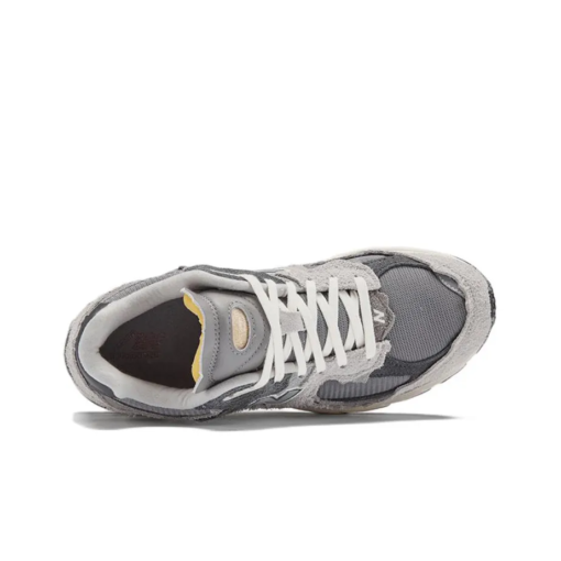 New Balance NB 2002R ABZORB - Image 5