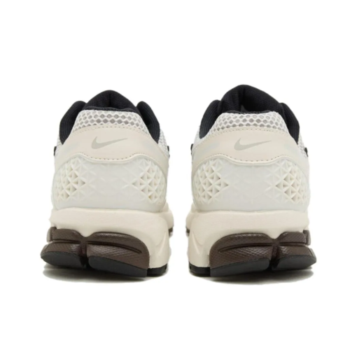 Nike Air Zoom Vomero 5 "PHANTOM" - Image 5