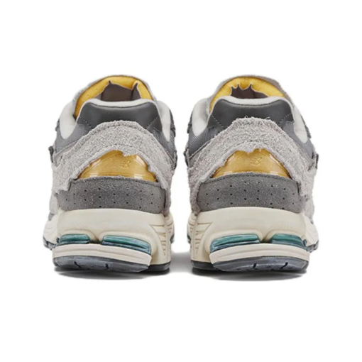 New Balance NB 2002R ABZORB - Image 6