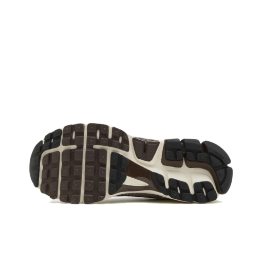 Nike Air Zoom Vomero 5 "PHANTOM" - Image 6