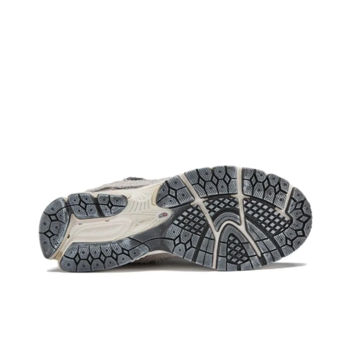 New Balance NB 2002R ABZORB - Image 7