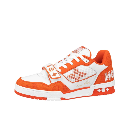 LOUIS VUITTON Trainer