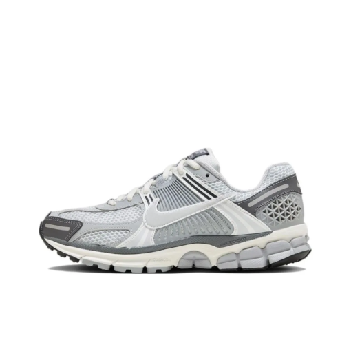 Nike Air Zoom Vomero 5