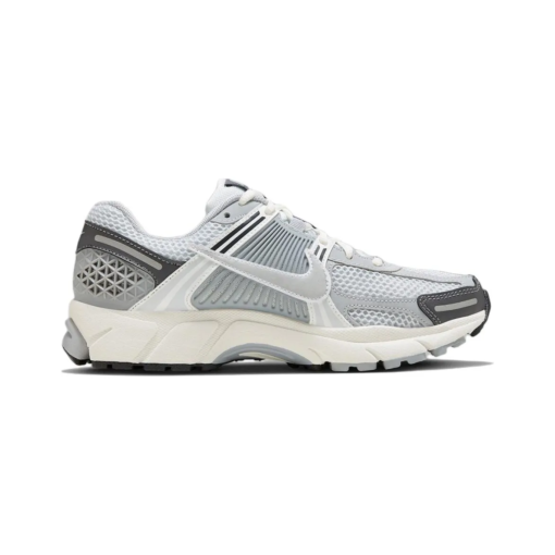 Nike Air Zoom Vomero 5 - Image 2