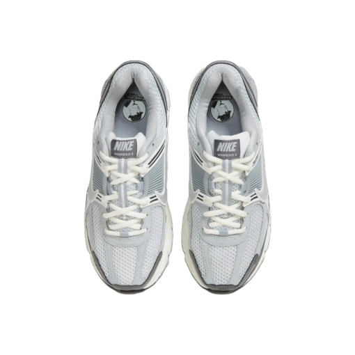 Nike Air Zoom Vomero 5 - Image 3