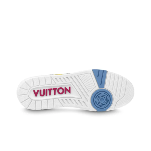 LOUIS VUITTON Trainer - Image 4