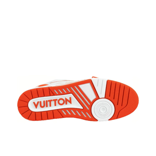 LOUIS VUITTON Trainer - Image 5