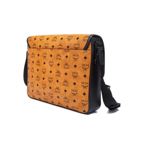 MCM Klassik Visetos - Image 6