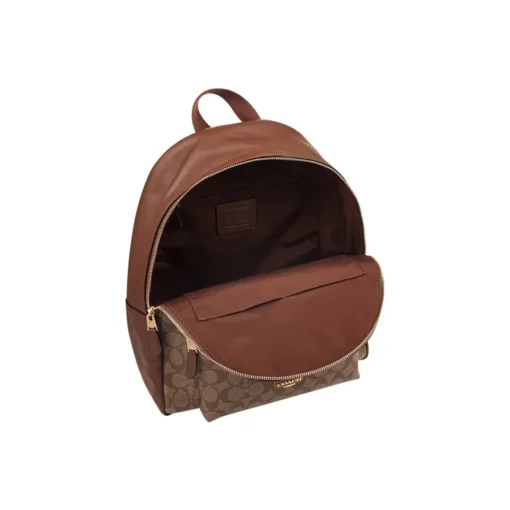 COACH Charlie 30 - Image 4