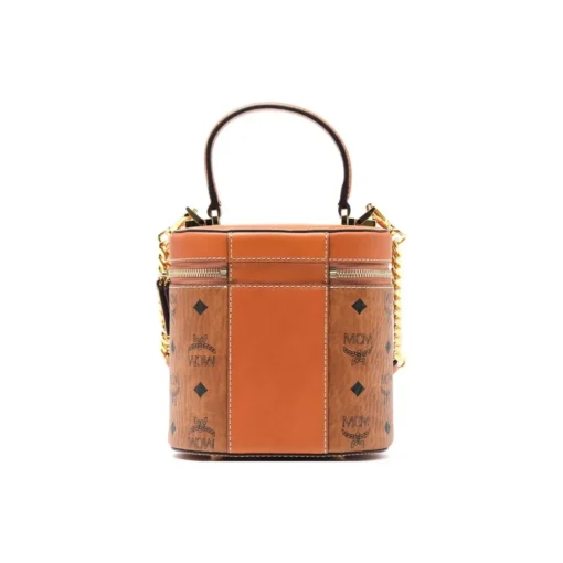 MCM Visetos - Image 4