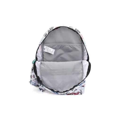 Jordan  Backpack - Image 5